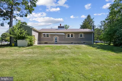 Other - 83 Johnson Ave, Runnemede, NJ 08078 photo 6 of 7