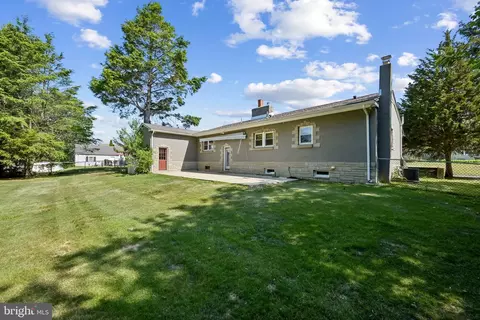Other - 83 Johnson Ave, Runnemede, NJ 08078 photo 7 of 7