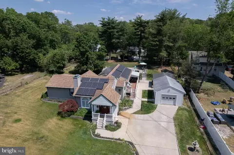 12 Henry, Gibbsboro, NJ 08026