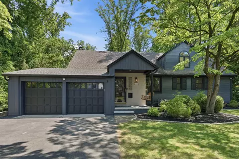 333 W Park Blvd, Haddonfield, NJ 08033