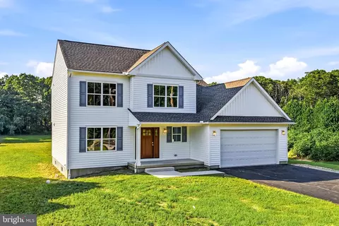 413 Atco Ave, Atco, NJ 08004