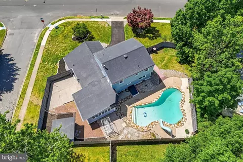 View/Area - 5 Jefferson Dr, Clementon, NJ 08021 photo 4 of 5