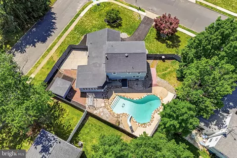 View/Area - 5 Jefferson Dr, Clementon, NJ 08021 photo 3 of 5