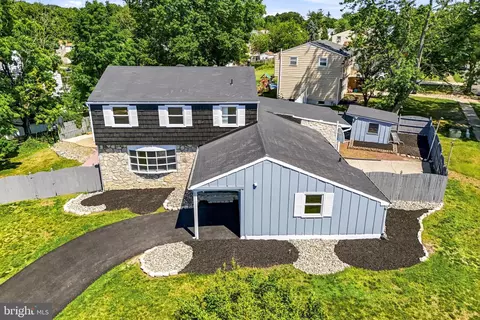 Other - 5 Jefferson Dr, Clementon, NJ 08021 photo 1 of 9