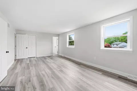 Other - 5 Jefferson Dr, Clementon, NJ 08021 photo 5 of 9