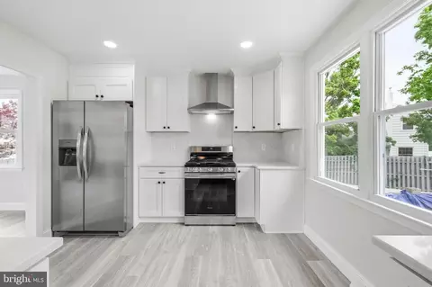 Kitchen - 5 Jefferson Dr, Clementon, NJ 08021 photo 1 of 1
