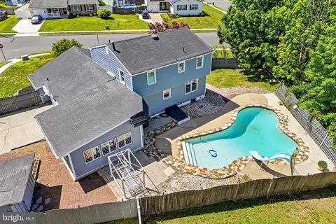 View/Area - 5 Jefferson Dr, Clementon, NJ 08021 photo 5 of 5