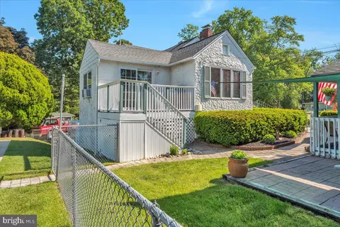 Other - 114 Ebert Ave, Voorhees, NJ 08043 photo 7 of 7