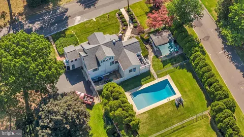 View/Area - 114 Ebert Ave, Voorhees, NJ 08043 photo 1 of 7