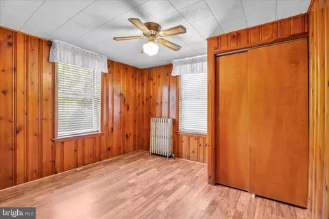 Bedroom - 114 Ebert Ave, Voorhees, NJ 08043 photo 1 of 2
