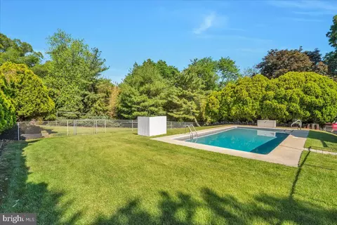 Exterior - 114 Ebert Ave, Voorhees, NJ 08043 photo 5 of 5
