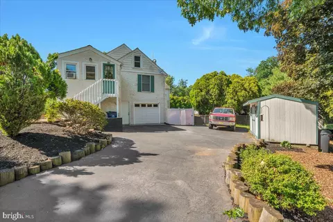 Other - 114 Ebert Ave, Voorhees, NJ 08043 photo 1 of 7