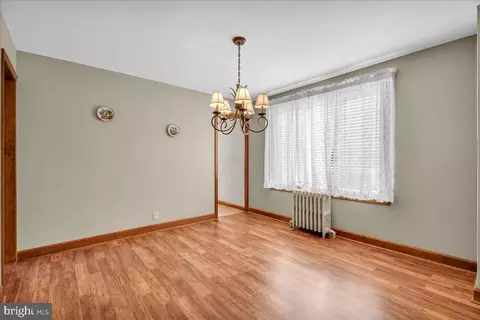 Other - 114 Ebert Ave, Voorhees, NJ 08043 photo 3 of 7