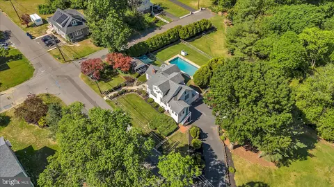 View/Area - 114 Ebert Ave, Voorhees, NJ 08043 photo 7 of 7