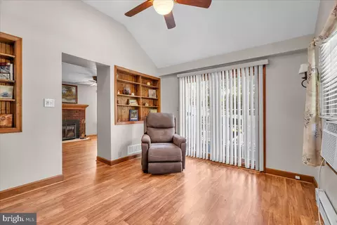 Living - 114 Ebert Ave, Voorhees, NJ 08043 photo 3 of 3