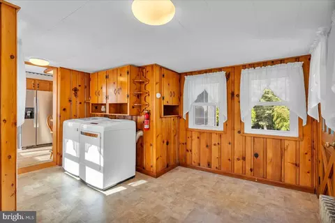 Other - 114 Ebert Ave, Voorhees, NJ 08043 photo 4 of 7