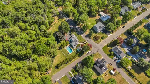 View/Area - 114 Ebert Ave, Voorhees, NJ 08043 photo 6 of 7