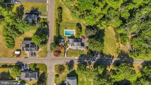 View/Area - 114 Ebert Ave, Voorhees, NJ 08043 photo 2 of 7