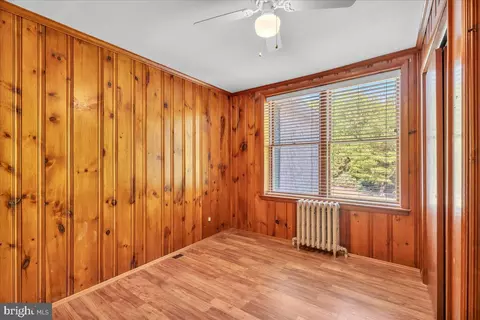 Bedroom - 114 Ebert Ave, Voorhees, NJ 08043 photo 2 of 2