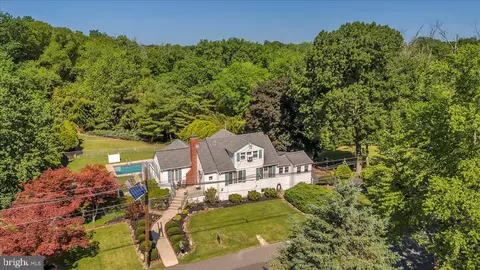 View/Area - 114 Ebert Ave, Voorhees, NJ 08043 photo 5 of 7