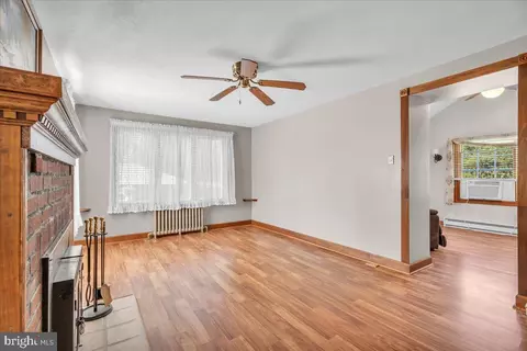 Living - 114 Ebert Ave, Voorhees, NJ 08043 photo 1 of 3
