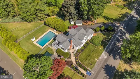 View/Area - 114 Ebert Ave, Voorhees, NJ 08043 photo 4 of 7