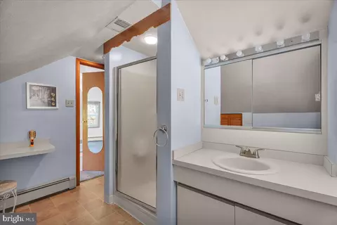 Bath - 114 Ebert Ave, Voorhees, NJ 08043 photo 2 of 2