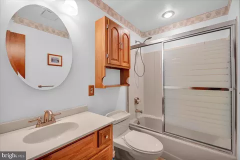 Bath - 114 Ebert Ave, Voorhees, NJ 08043 photo 1 of 2