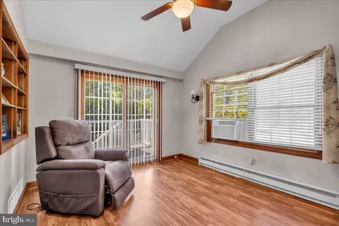 Other - 114 Ebert Ave, Voorhees, NJ 08043 photo 2 of 7