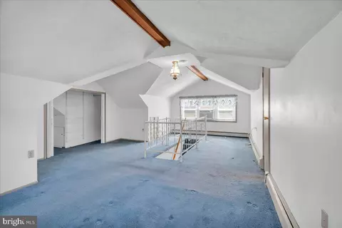 Entry Way - 114 Ebert Ave, Voorhees, NJ 08043 photo 2 of 2