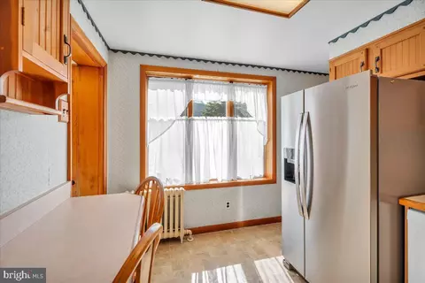 Kitchen - 114 Ebert Ave, Voorhees, NJ 08043 photo 2 of 3