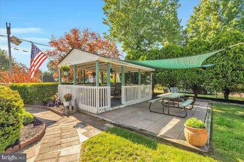 Other - 114 Ebert Ave, Voorhees, NJ 08043 photo 6 of 7