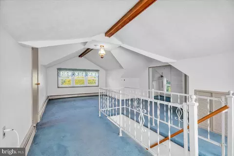 Entry Way - 114 Ebert Ave, Voorhees, NJ 08043 photo 1 of 2
