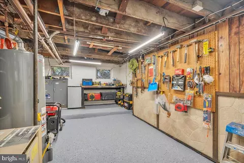 Other - 114 Ebert Ave, Voorhees, NJ 08043 photo 5 of 7