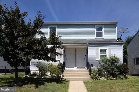 1159 Romano Ave, Bellmawr, NJ 08031