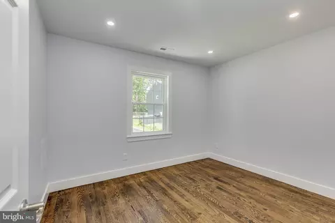 Other - 140 E 9th Ave, Pine Hill, NJ 08021 photo 7 of 11