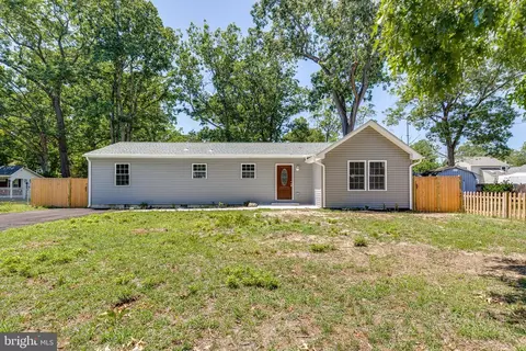 Other - 140 E 9th Ave, Pine Hill, NJ 08021 photo 1 of 11