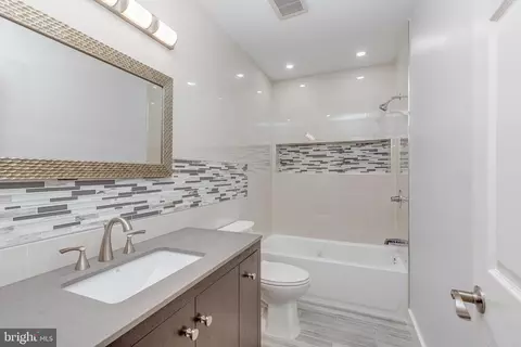 Bath - 140 E 9th Ave, Pine Hill, NJ 08021 photo 1 of 3