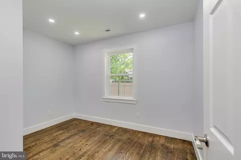 Other - 140 E 9th Ave, Pine Hill, NJ 08021 photo 6 of 11