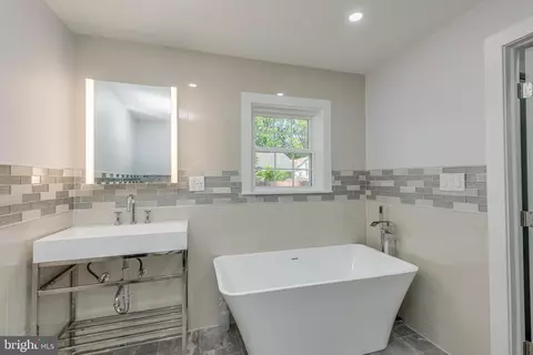 Bath - 140 E 9th Ave, Pine Hill, NJ 08021 photo 2 of 3