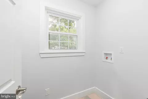 Entry Way - 140 E 9th Ave, Pine Hill, NJ 08021 photo 7 of 11
