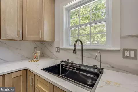 Kitchen - 140 E 9th Ave, Pine Hill, NJ 08021 photo 3 of 4