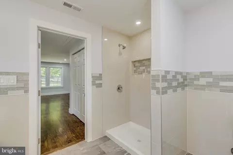 Entry Way - 140 E 9th Ave, Pine Hill, NJ 08021 photo 10 of 11