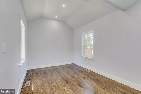 Other - 140 E 9th Ave, Pine Hill, NJ 08021 photo 2 of 11