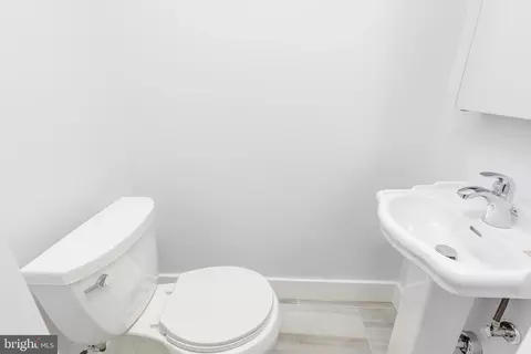Other - 140 E 9th Ave, Pine Hill, NJ 08021 photo 8 of 11