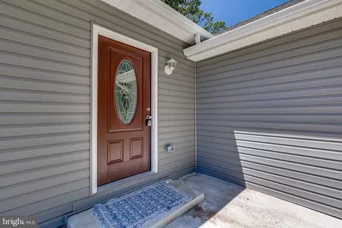 Exterior - 140 E 9th Ave, Pine Hill, NJ 08021 photo 3 of 8