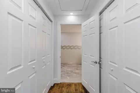 Entry Way - 140 E 9th Ave, Pine Hill, NJ 08021 photo 9 of 11