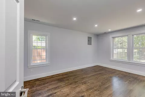 Other - 140 E 9th Ave, Pine Hill, NJ 08021 photo 9 of 11
