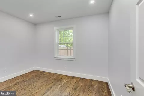 Other - 140 E 9th Ave, Pine Hill, NJ 08021 photo 5 of 11