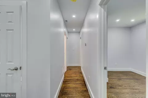 Entry Way - 140 E 9th Ave, Pine Hill, NJ 08021 photo 5 of 11